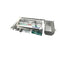 PITCO B8707102-CL