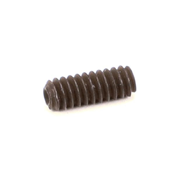 PITCO P0062000