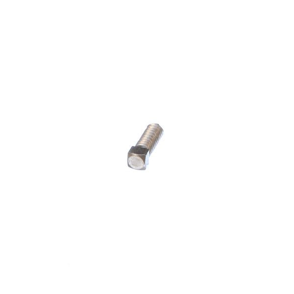 PITCO P0063550