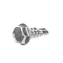 PITCO P0075200
