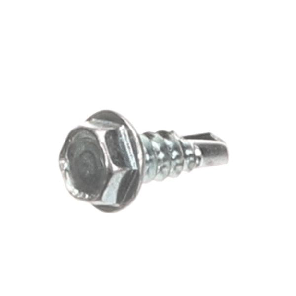 PITCO P0075200