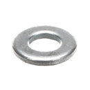 PITCO P0080650