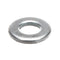 PITCO P0080650