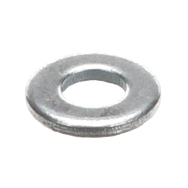 PITCO P0080650