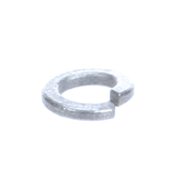 PITCO P0082400