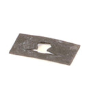 PITCO P0091500