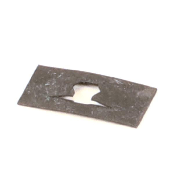PITCO P0091500