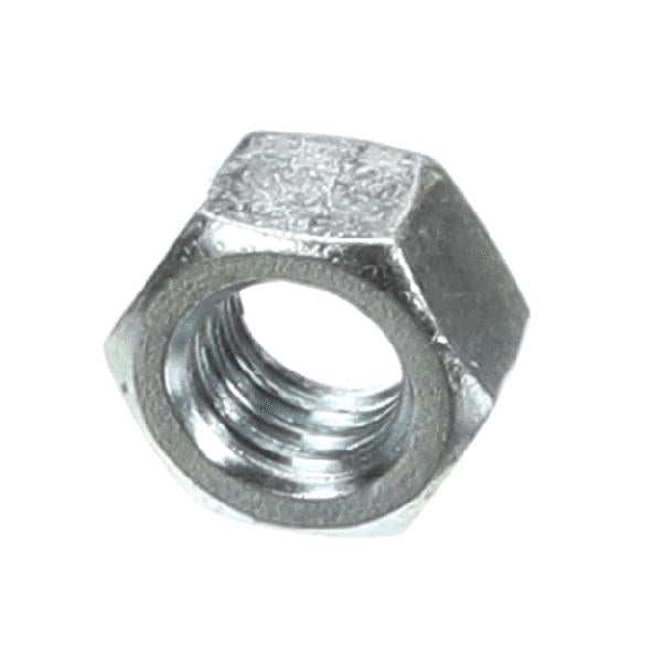 PITCO P0095000