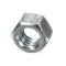 PITCO P0095000