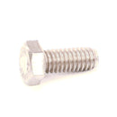 PITCO P0115000