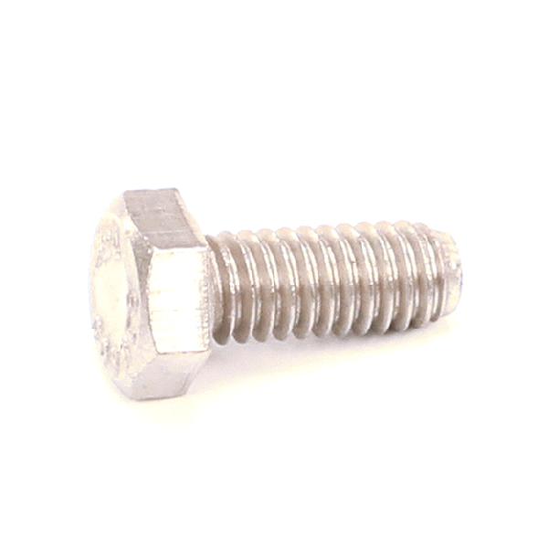 PITCO P0115000