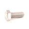PITCO P0115000