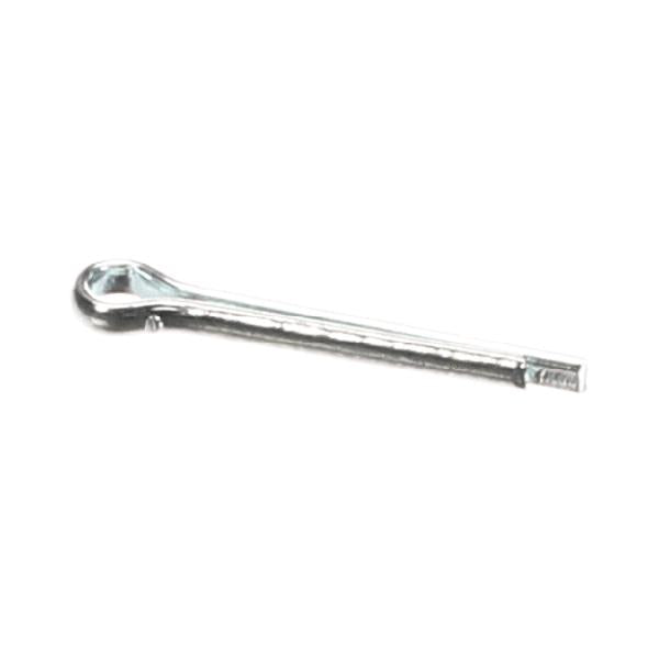 PITCO P0190300