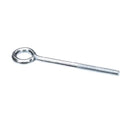 PITCO P0190600