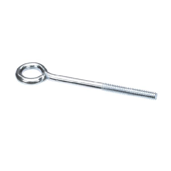 PITCO P0190600