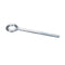 PITCO P0190600