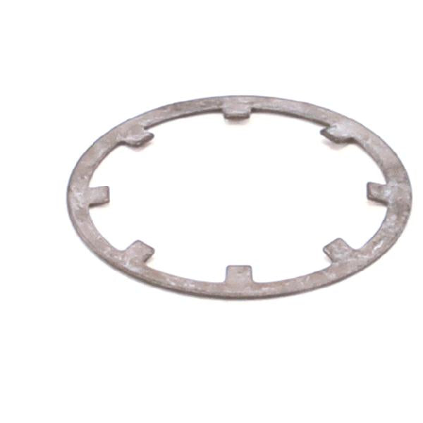 PITCO P0190730