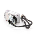 PITCO P5045005