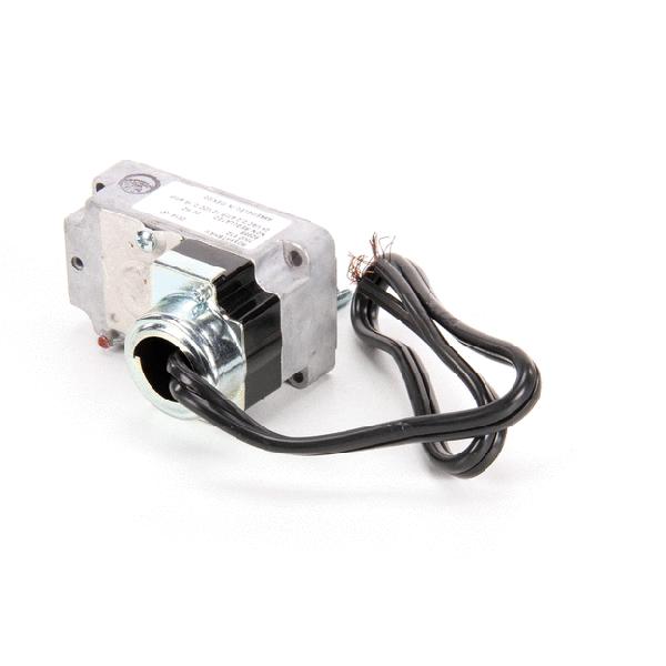 PITCO P5045005