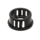 PITCO P5045090