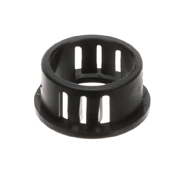 PITCO P5045090