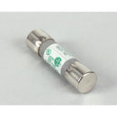 PITCO P5045700