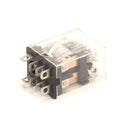 PITCO P5046687