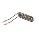 PITCO P5046923