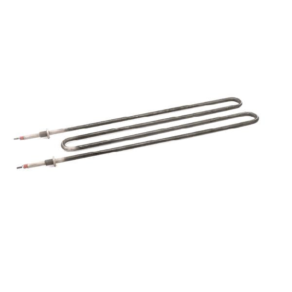 PITCO P5046926