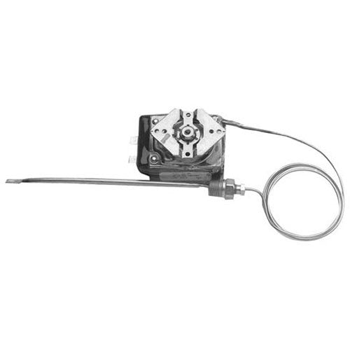 PITCO P5047181