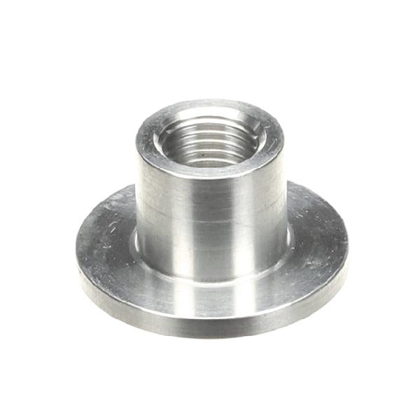 PITCO P6071091