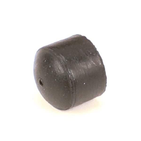 PITCO P6071219