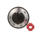 PITCO P6071273 USE PT