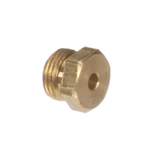 PITCO P6071336