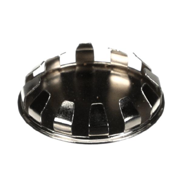 PITCO P6071498