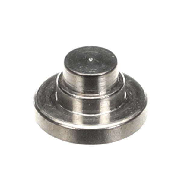 PITCO P6071651