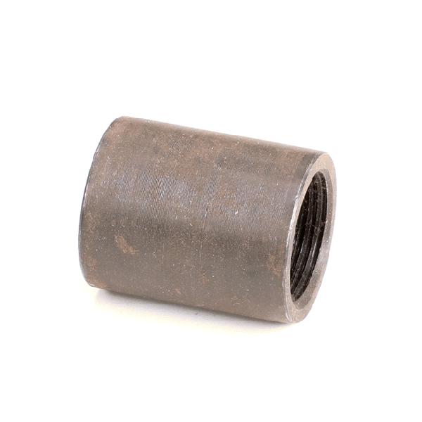 PITCO P7036603