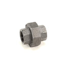 PITCO P7036904