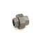 PITCO P7036904