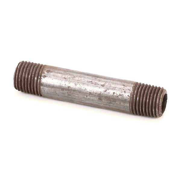 PITCO P7037051