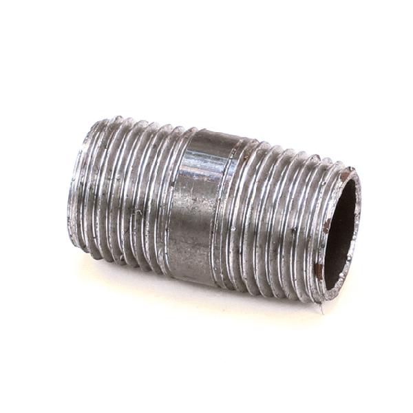 PITCO P7037092