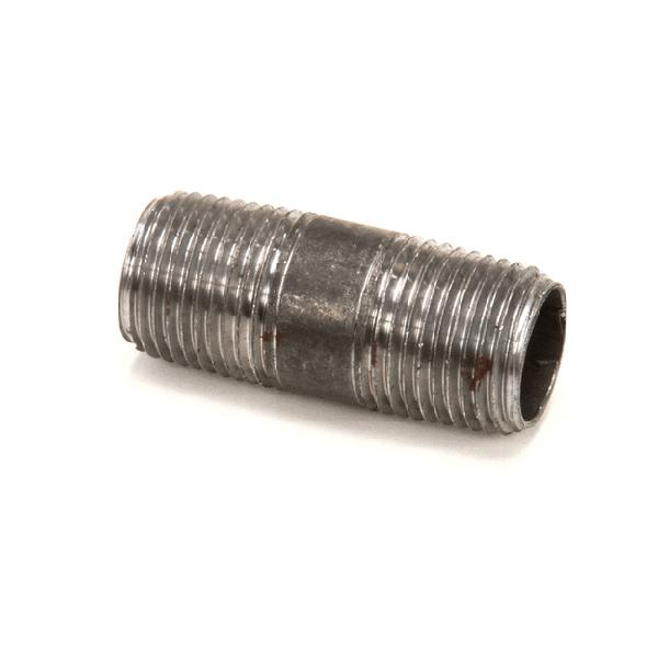 PITCO P7037093