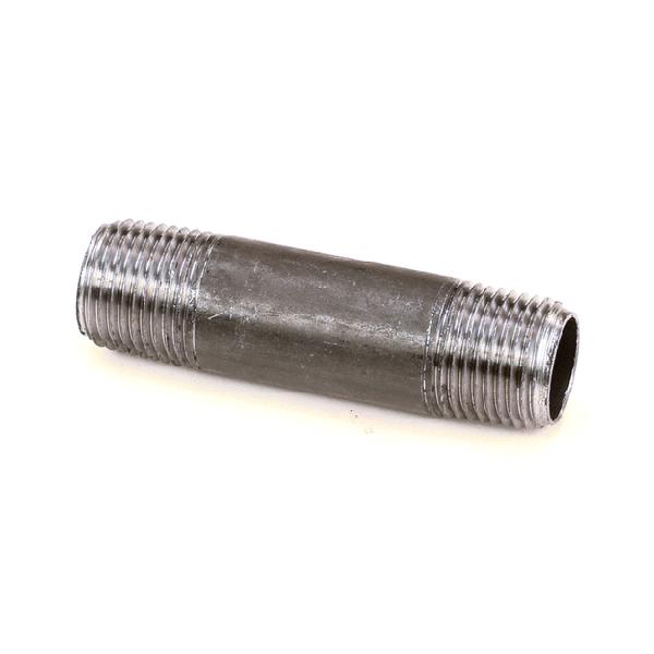PITCO P7037095