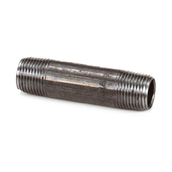PITCO P7037305