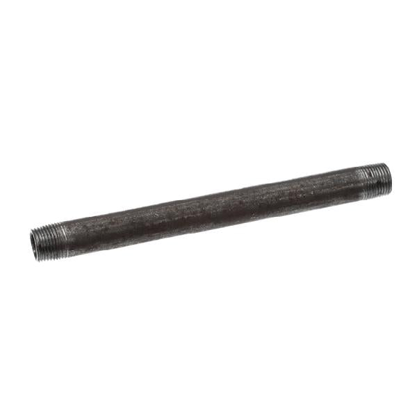 PITCO P7037314