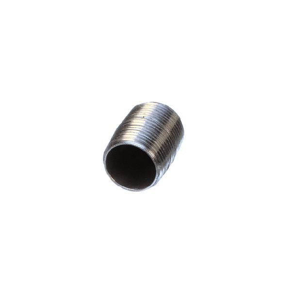 PITCO P7037350