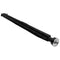 PITCO P8085-63