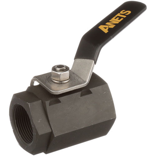 PITCO P8835-16