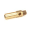 PITCO P8840-95