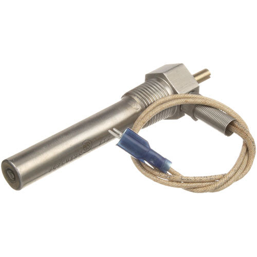 PITCO P8901-82